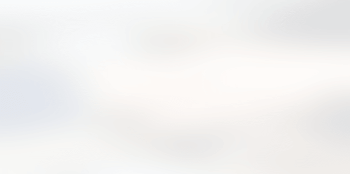 原创 75岁刘晓庆霸气回应8个男友传言！喊话男人锻炼身体，别叫她庆奶